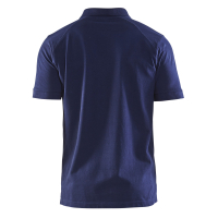 Blaklader Poloshirt PIQUE 3324